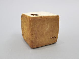 いつものナマケモノ